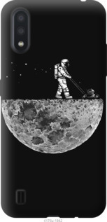 

Чохол Moon in dark на ZTE Blade A7 2020 1083496