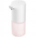 Фото Бесконтактный диспенсер для мыла Xiaomi Mijia Automatic Foam Soap (NUN4035CN) (Білий / Рожевий) на vchehle.ua