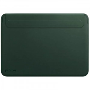 Чохол Proove Leather Sleeve Macbook 13''/13.3''/13.6''/14.2''