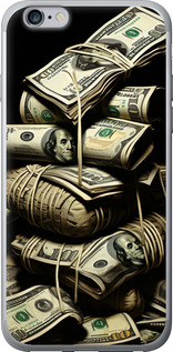 

Чехол Big money для iPhone 6 plus (5.5'') 1649728