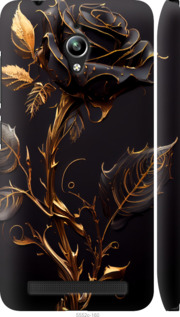 

Чохол Троянда 3 на Asus Zenfone Go ZC500TG 1506497