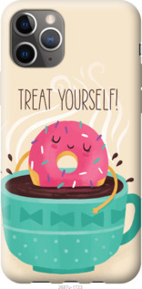 

Чохол Treat Yourself на iPhone 12 Pro Max 1065731