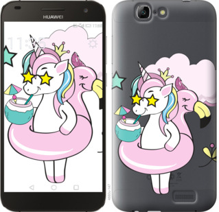 

Чохол Crown Unicorn на Huawei Ascend G7 840376