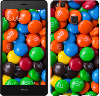 

Чохол MandMs на Huawei P9 Lite 132819