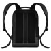 Фото Рюкзак WIWU Elite Backpack (Black) в магазине vchehle.ua