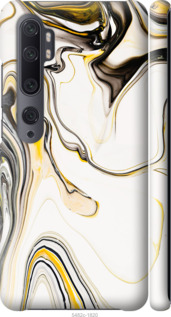 

Чехол Краски v3 для Xiaomi Mi Note 10 Pro 1436184