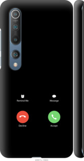 

Чехол Айфон 1 для Xiaomi Mi 10 1037689