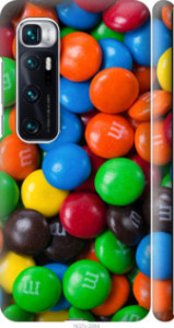 Чехол MandMs для Xiaomi Mi 10 Ultra