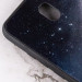 TPU+Glass чохол Diversity на Xiaomi Redmi 8a (Tree) в магазині vchehle.ua