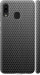 Чехол Ячейки для Samsung Galaxy A20e A202F