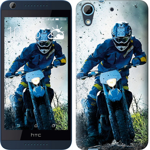 

Чехол Мотокросс для HTC Desire 628 Dual Sim 139254