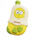 Дитяча навчальна рація ME-213 Banana Cute Intercom (2pcs)