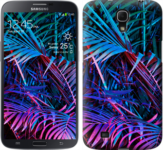

Чохол Папороть під ультрафіолетом на Samsung Galaxy Mega 6.3 i9200 609795