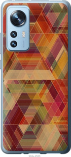 

для Xiaomi 12X для Xiaomi 12 1392305