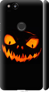 

Чохол Огненный Джек v1 для Google Pixel 2 1423422