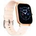 Уцінка Смарт-годинник Gelius Pro (Amazwatch GT 2021) (IPX7) (БВ / Gold) в магазині vchehle.ua