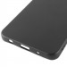 Купить Чехол TPU Epik Black Full Camera для Xiaomi Redmi A5 / Poco C71 (Черный) на vchehle.ua