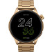 Смарт-часы Gelius GP-SW010 (Amazwatch GT3) (Bronze gold) в магазине vchehle.ua
