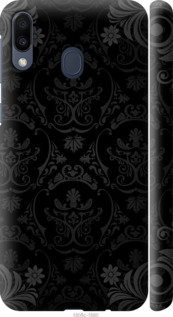 

Чехол узор барокко для Samsung Galaxy M20 942850