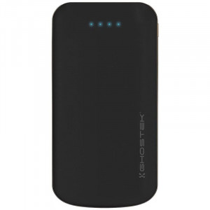 Портативное ЗУ Power Bank Grostek NRG pak 10000 mAh