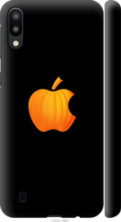 

Чехол Тыковка для Samsung Galaxy M10 1421733