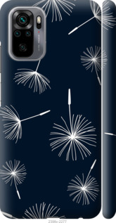 

Чехол одуванчики для Xiaomi Poco M5s 1695724