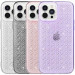 Чехол TPU Shine для Apple iPhone 11 Pro (5.8")