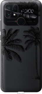 

Чохол Пальми1 на Xiaomi Poco C40 1571888