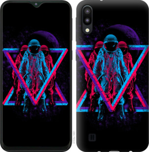 

Чохол Astronomical на Samsung Galaxy A01 A015F 894814