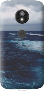 

Чехол Океан для Motorola Moto E5 Play 702855