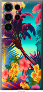 

Чохол Тропіки v2 на Samsung Galaxy S23 Ultra 1542498