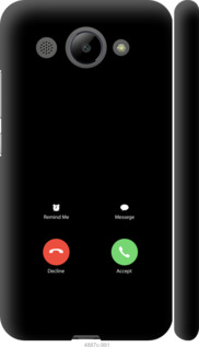 

Чохол Айфон 1 для Huawei Y3 (2017) 1037810