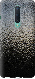

Чохол Мокре скло на OnePlus 8 1023721