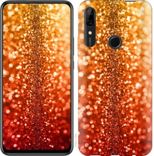 

Чохол Зоряний пил на Huawei P Smart Z 742227