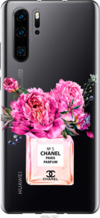 

Чехол Chanel для Oppo Reno 3 988487