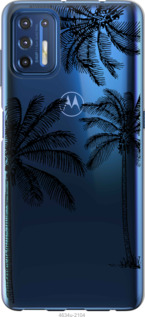 

Чохол Пальми1 на Motorola G9 Plus 1572070