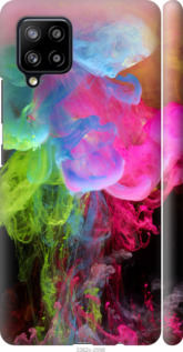 

Чохол Яскраві фарби на Samsung Galaxy A42 A426B 1627679