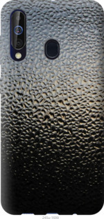 

Чохол Мокре скло на Samsung Galaxy A60 2019 A606F 1023510