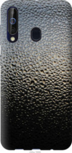 Чохол Мокре скло на Samsung Galaxy A60 2019 A606F
