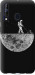 Чехол Moon in dark для Samsung Galaxy A60 2019 A606F