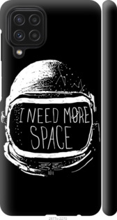 

Чехол I need more space для Samsung Galaxy M22 M225F 1236893