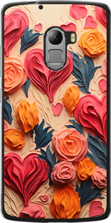 

Чохол Серця 3 на Lenovo A7010 1645801