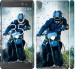 Чехол Мотокросс для Sony Xperia XA Ultra Dual F3212