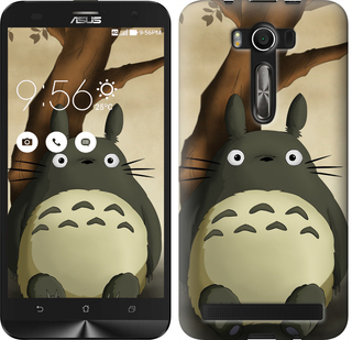 

Чохол Мій сусід Тоторо на Asus ZenFone 2 Laser 2 ZE550KL 556544