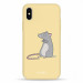 Rat The Gray