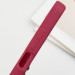 Замовити Чохол TPU Toys Case на Xiaomi Redmi Note 11 Pro 4G/5G / 12 Pro 4G (Red / Always Happy) на vchehle.ua