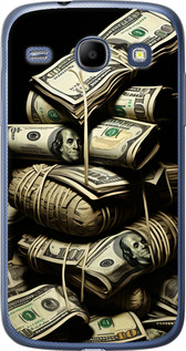 

Чехол Big money для Samsung Galaxy Core i8262 1649236