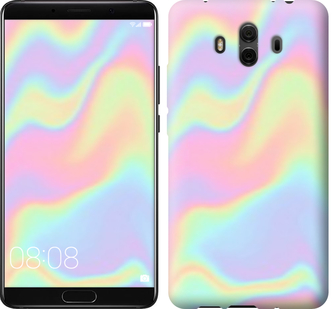 

Чехол пастель для Huawei Mate 10 636349