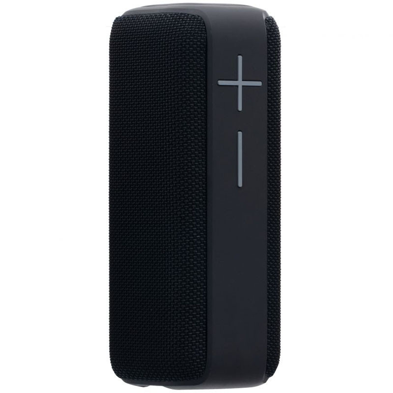 

Bluetooth колонка Hopestar P15 (Чорний) 909020