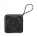 Портативний ЗП Power Bank WIWU Wi-P051 6 in 1 PD45W з БЗП+iWatch 15000 mAh (Black) в магазині vchehle.ua